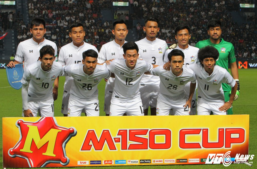 18-u23-thailan-u23-trieutien-htun 18