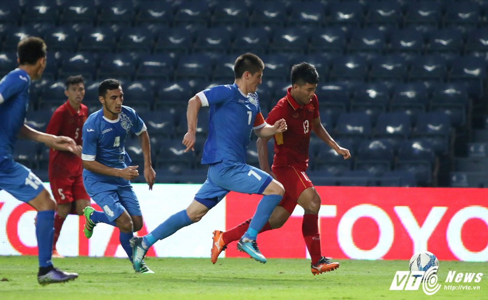 18-u23-vietnam-u23-uzbekistan 18