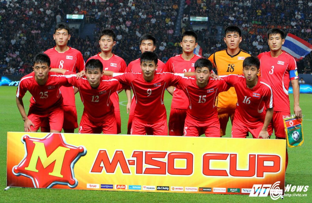 19-u23-thailan-u23-trieutien-htun 20