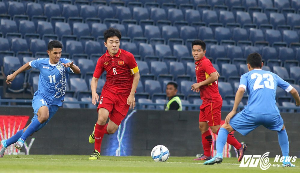 2-u23-vietnam-u23-uzbekistan