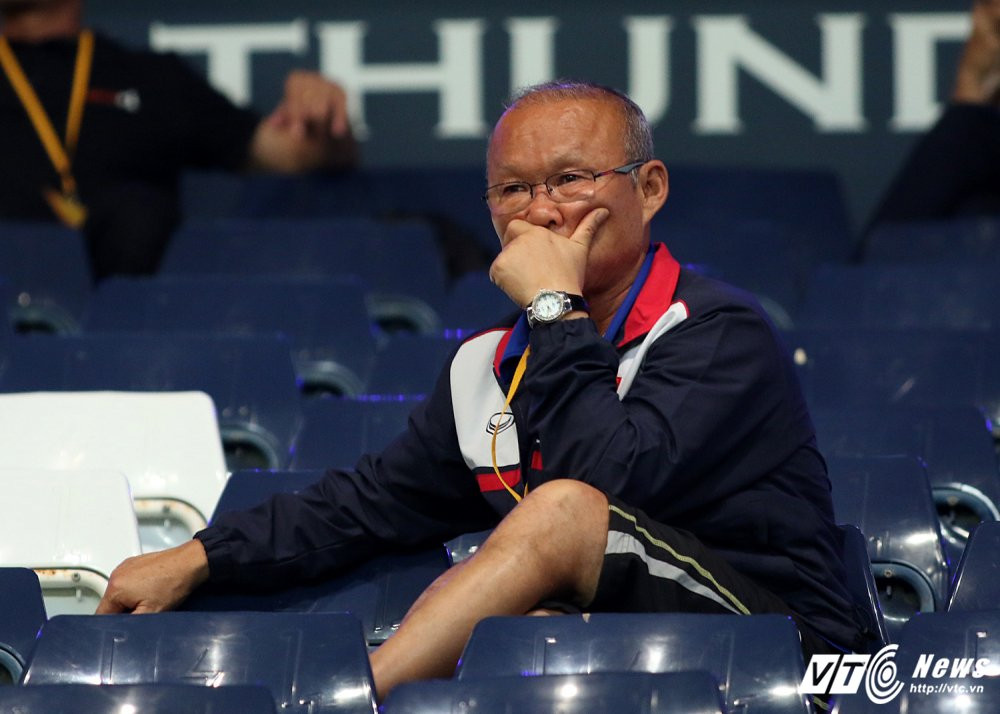 3-u23-thailan-u23-trieutien-htun 3