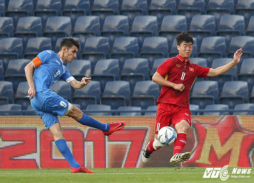 3-u23-vietnam-u23-uzbekistan 3
