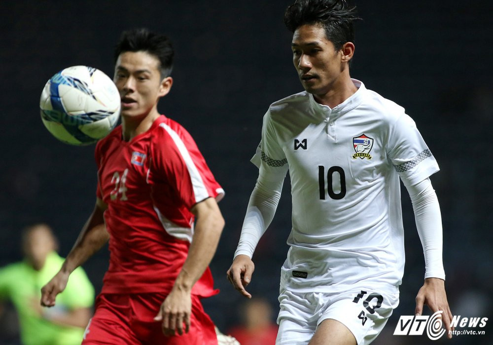 4-u23-thailan-u23-trieutien-htun 3