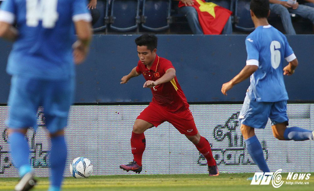 4-u23-vietnam-u23-uzbekistan 3