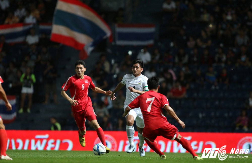 5-u23-thailan-u23-trieutien-htun 5