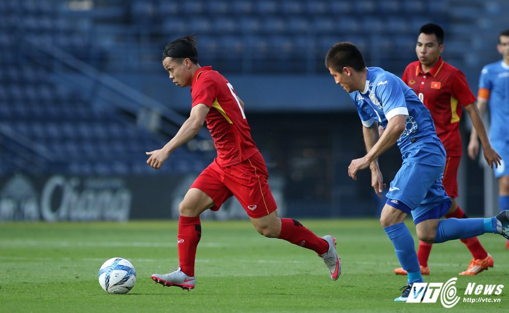 5-u23-vietnam-u23-uzbekistan 5