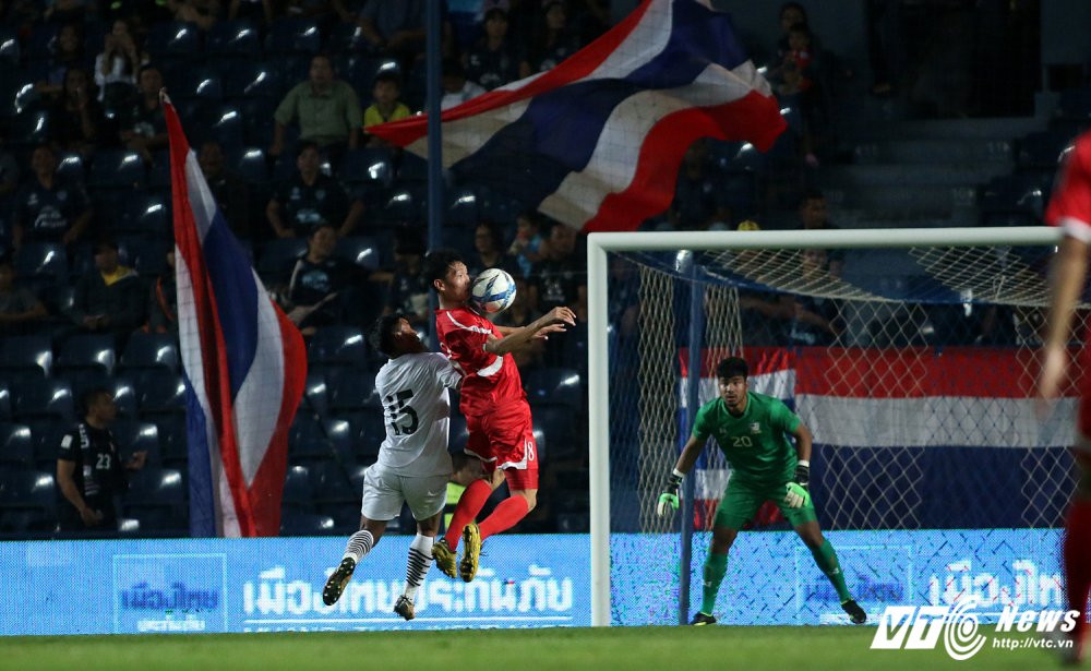 6-u23-thailan-u23-trieutien-htun 5