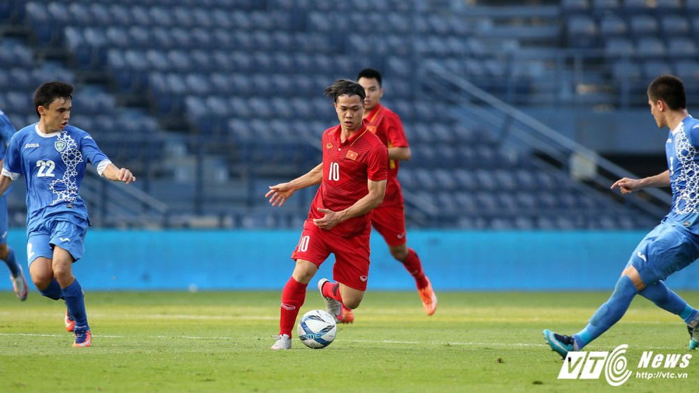 6-u23-vietnam-u23-uzbekistan 6