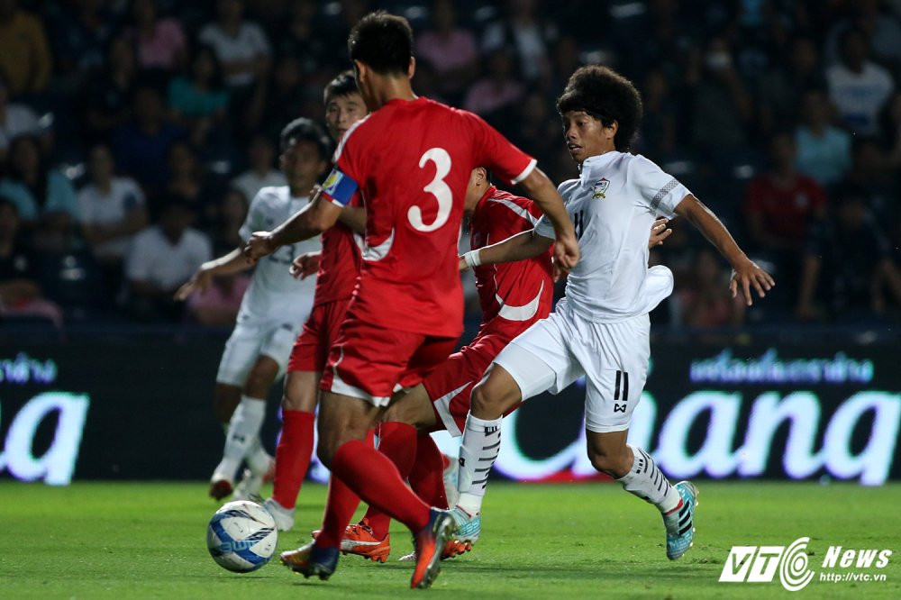 7-u23-thailan-u23-trieutien-htun 7