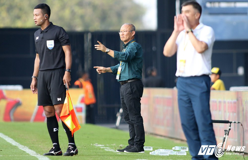 7-u23-vietnam-u23-uzbekistan 7