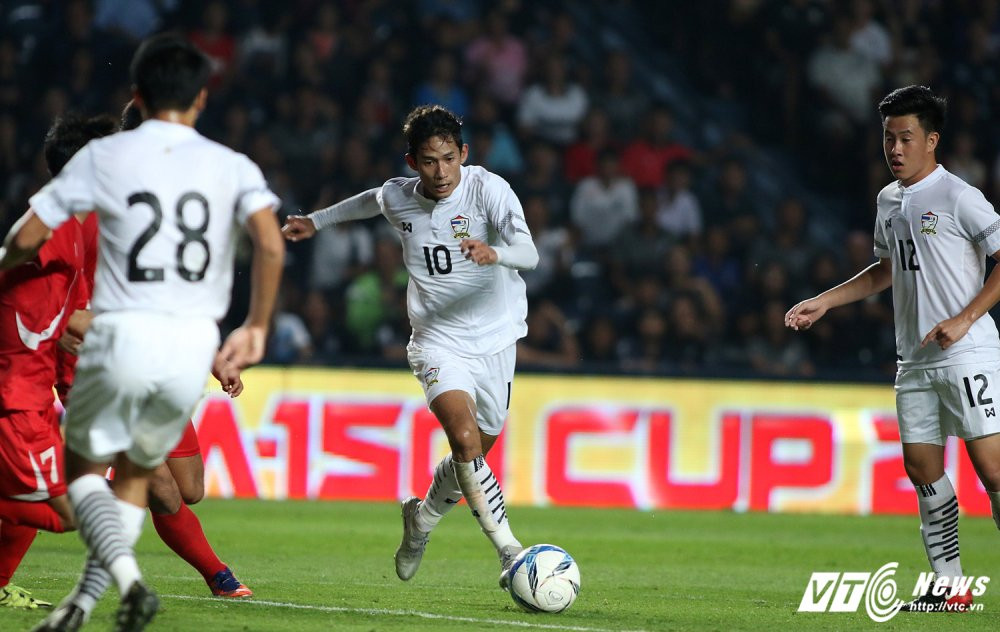 8-u23-thailan-u23-trieutien-htun 7