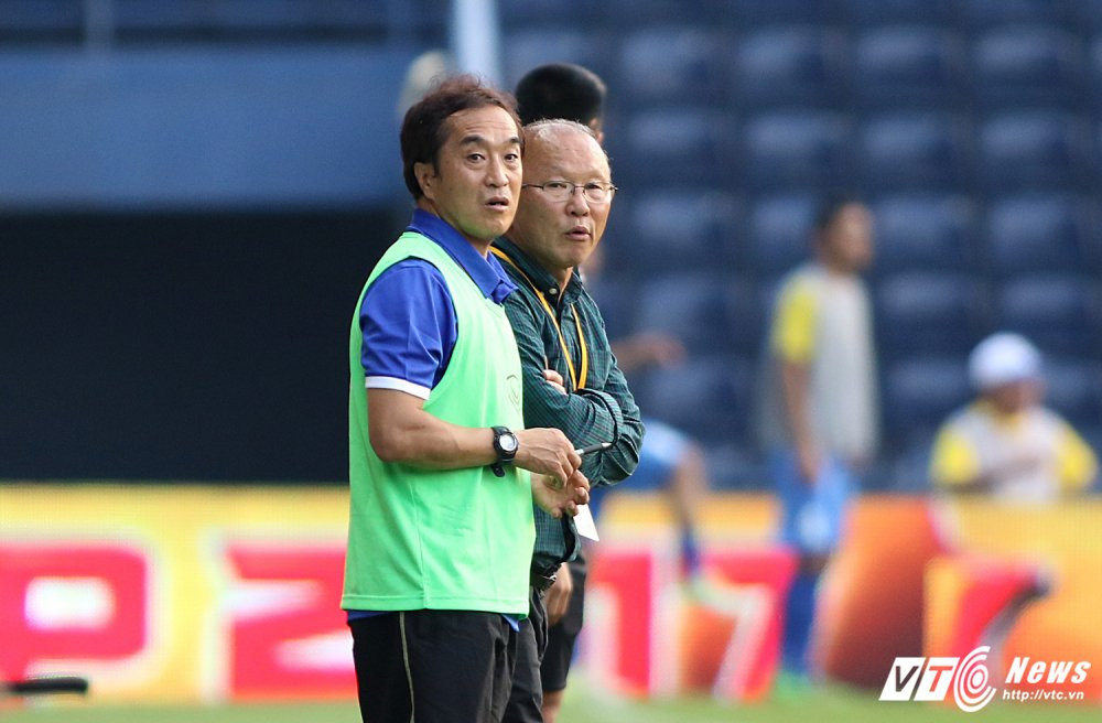 8-u23-vietnam-u23-uzbekistan 8