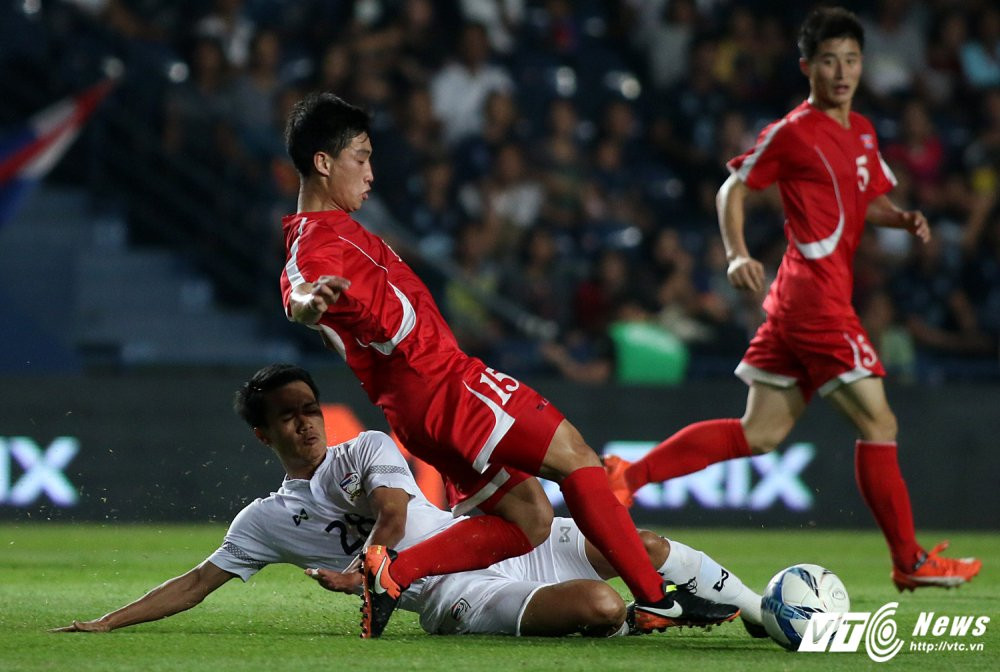 9-u23-thailan-u23-trieutien-htun 9