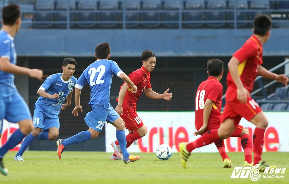 9-u23-vietnam-u23-uzbekistan 9