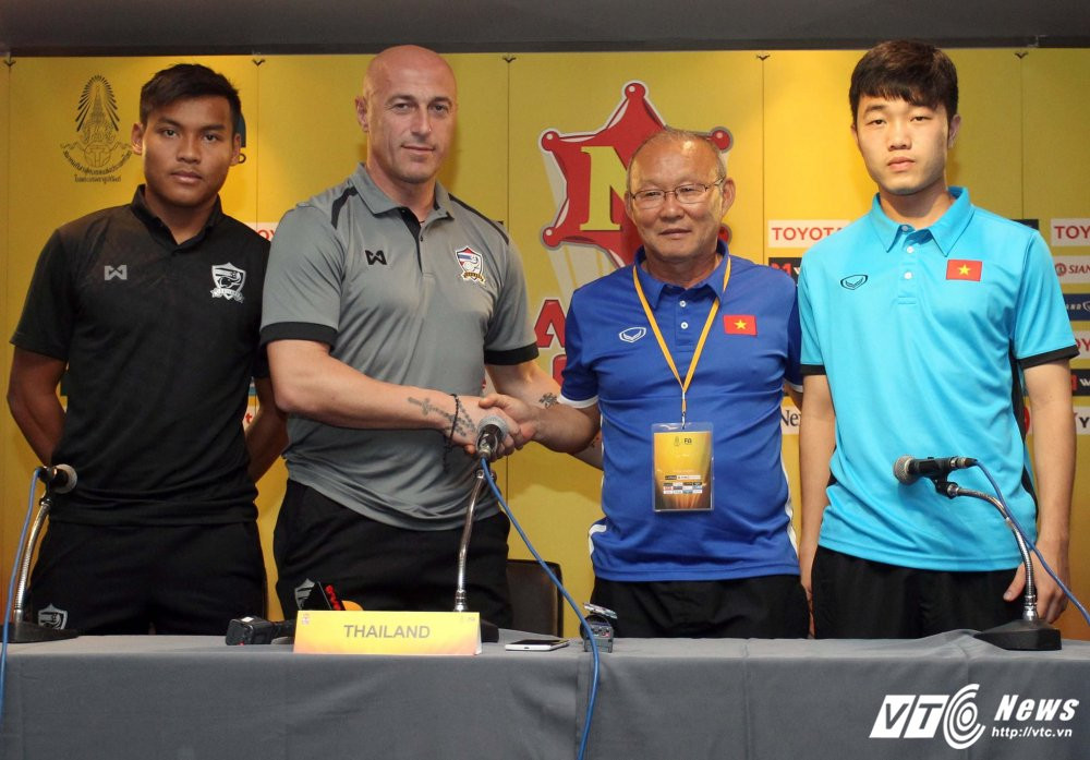 u23-thailan-u23-vietnam1