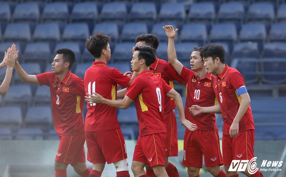 1-u23-vietnam-u23-thailan