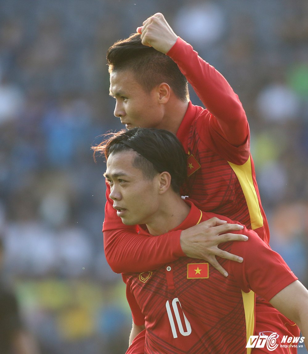 10-u23-vietnam-u23-thailan 10