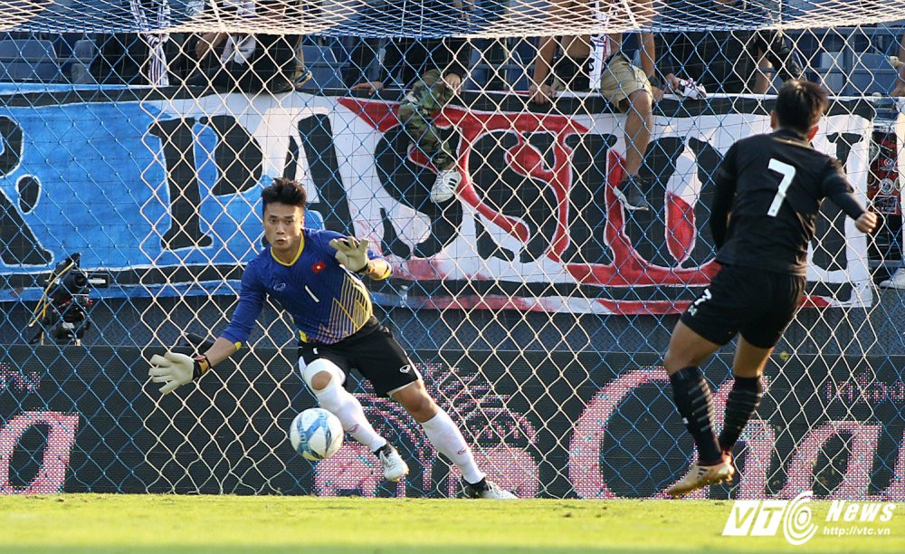 11-u23-vietnam-u23-thailan 11