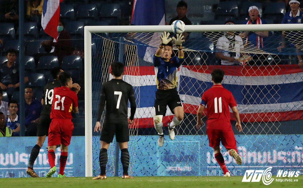 12-u23-vietnam-u23-thailan 12