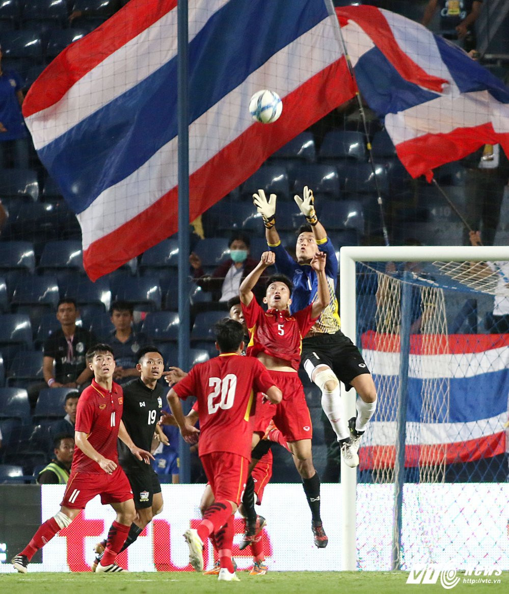 13-u23-vietnam-u23-thailan 13