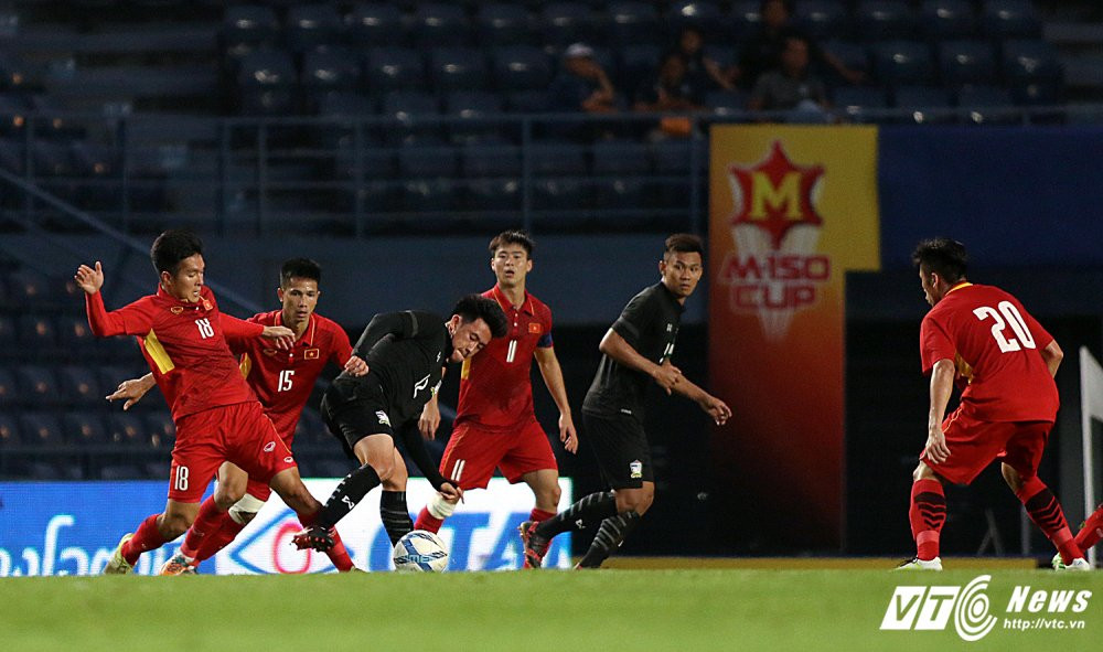14-u23-vietnam-u23-thailan 15