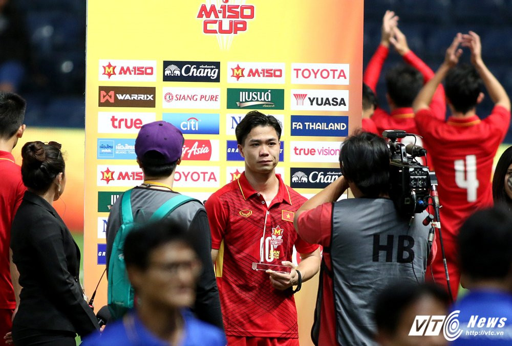 15-u23-vietnam-u23-thailan 16