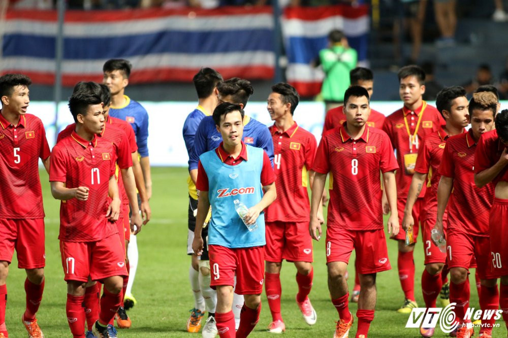 16-u23-vietnam-u23-thailan 17