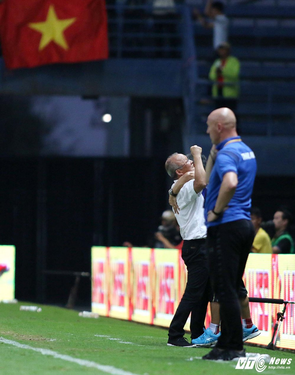 2-u23-vietnam-u23-thailan