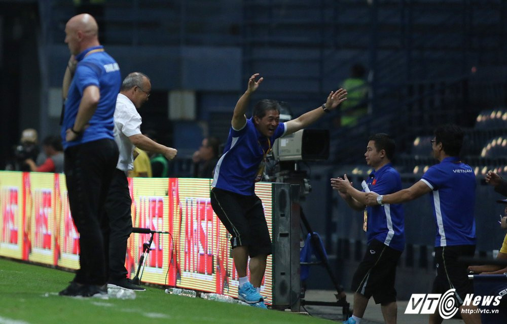 3-u23-vietnam-u23-thailan 3