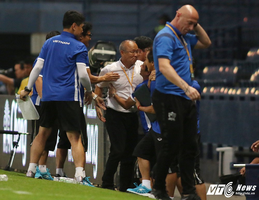 4-u23-vietnam-u23-thailan 4