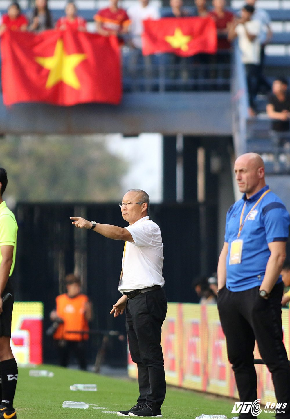 5-0-u23-vietnam-u23-thailan 5