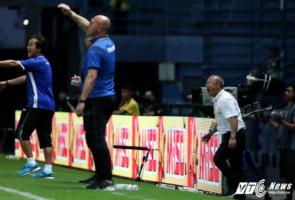 5-1-u23-vietnam-u23-thailan 6