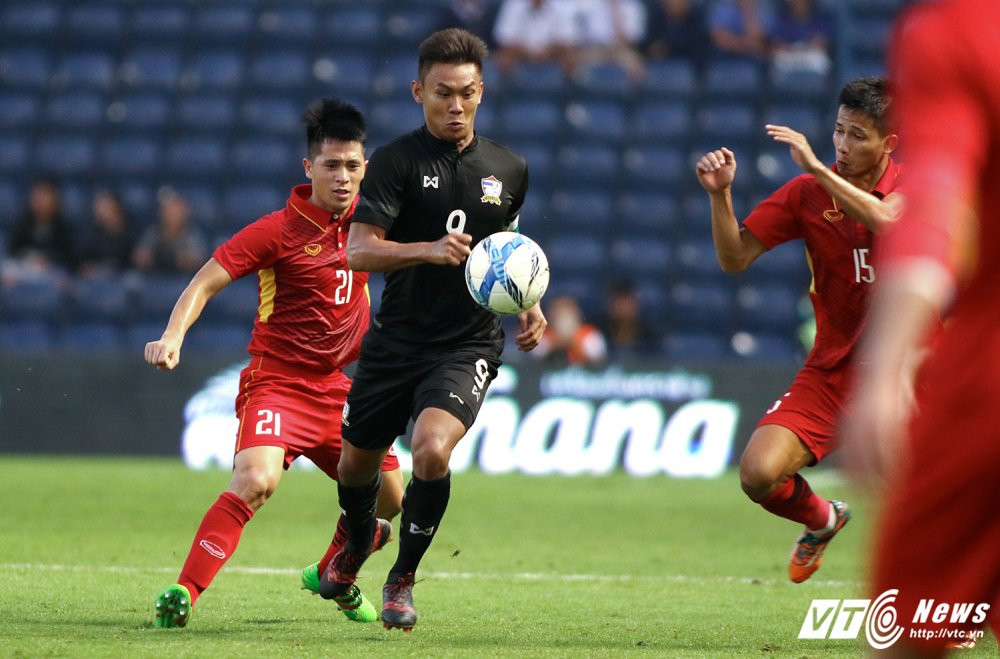 6-u23-vietnam-u23-thailan 7