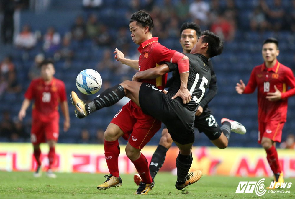 7-u23-vietnam-u23-thailan 8