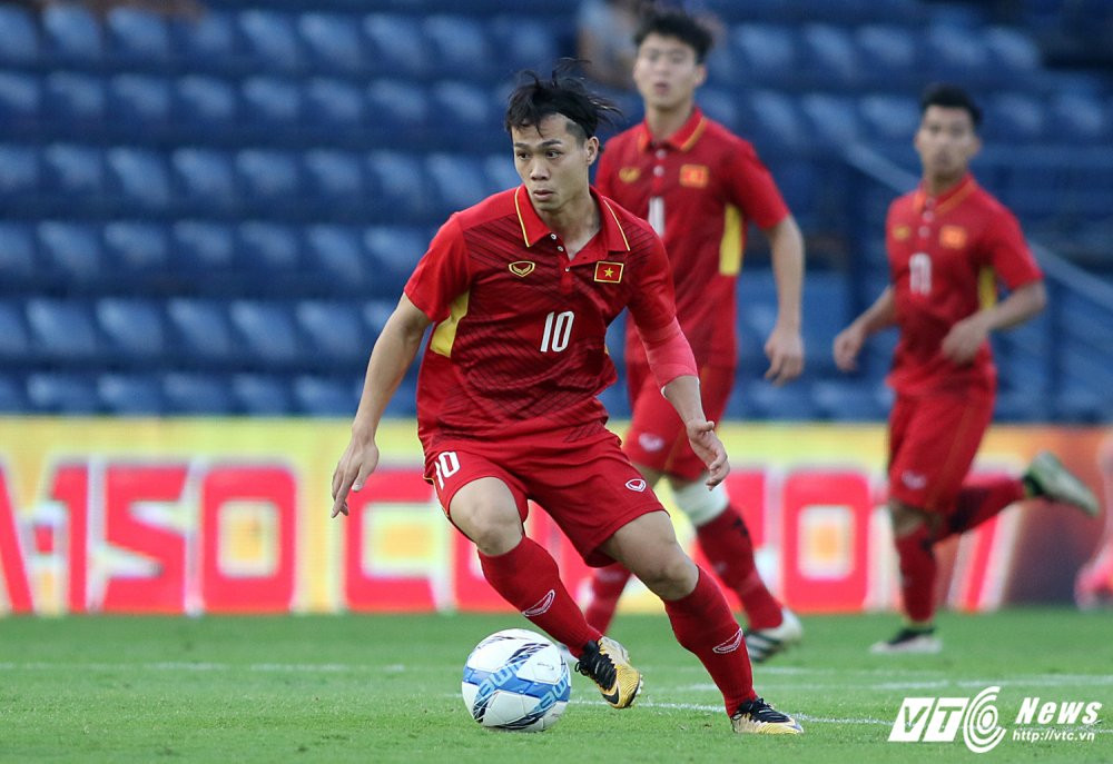 8-u23-vietnam-u23-thailan 19