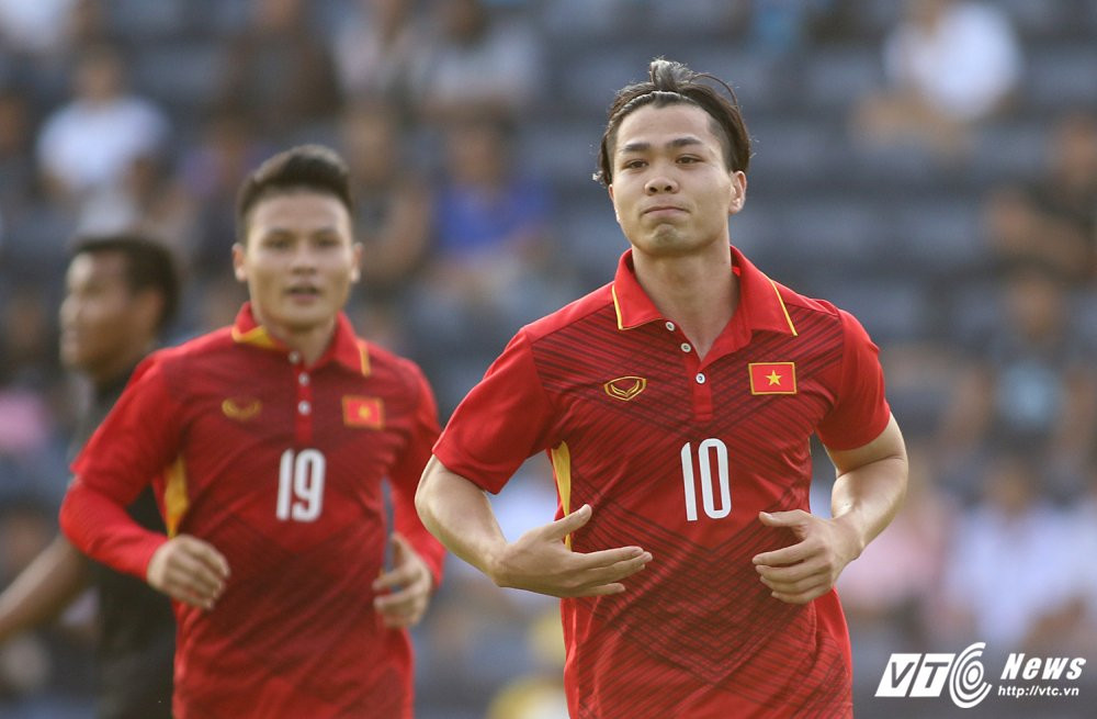 9-u23-vietnam-u23-thailan 9