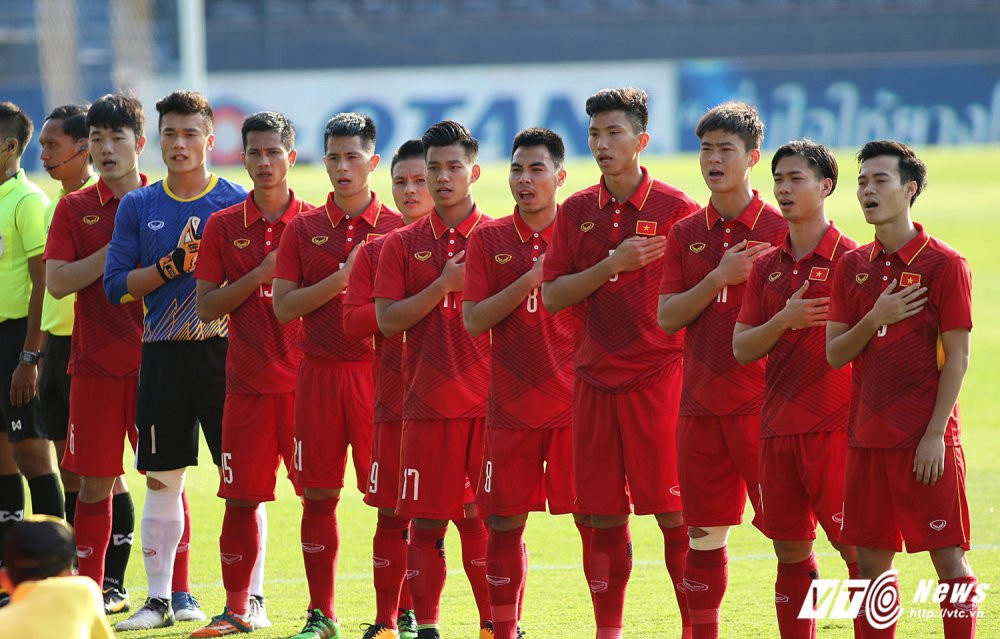 1-cong-phuong-u23-vietnam-ht