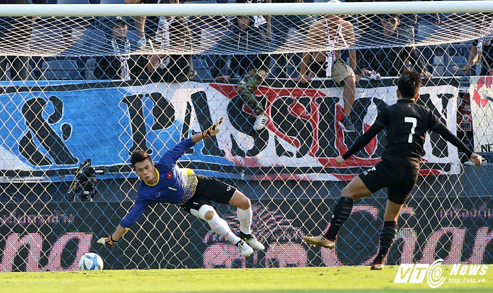 10-cong-phuong-u23-vietnam-ht 10