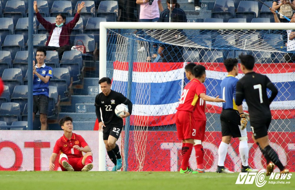 11-cong-phuong-u23-vietnam-ht 10