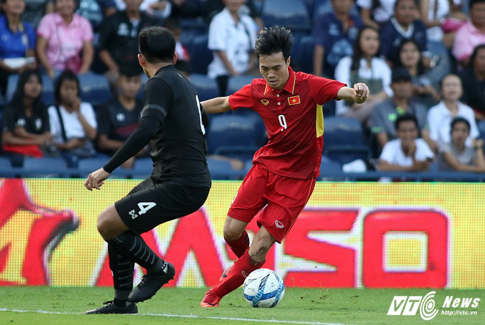 13-cong-phuong-u23-vietnam-ht 13