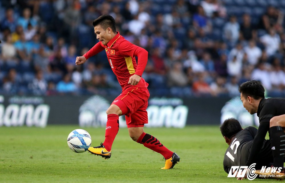 14-cong-phuong-u23-vietnam-ht 13