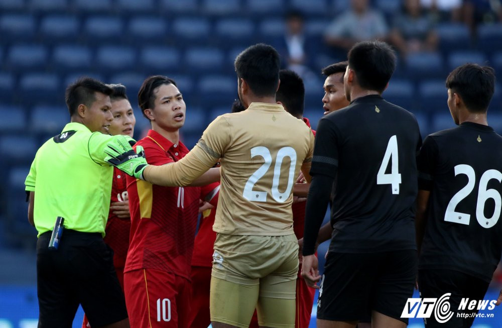 15-cong-phuong-u23-vietnam-ht 15