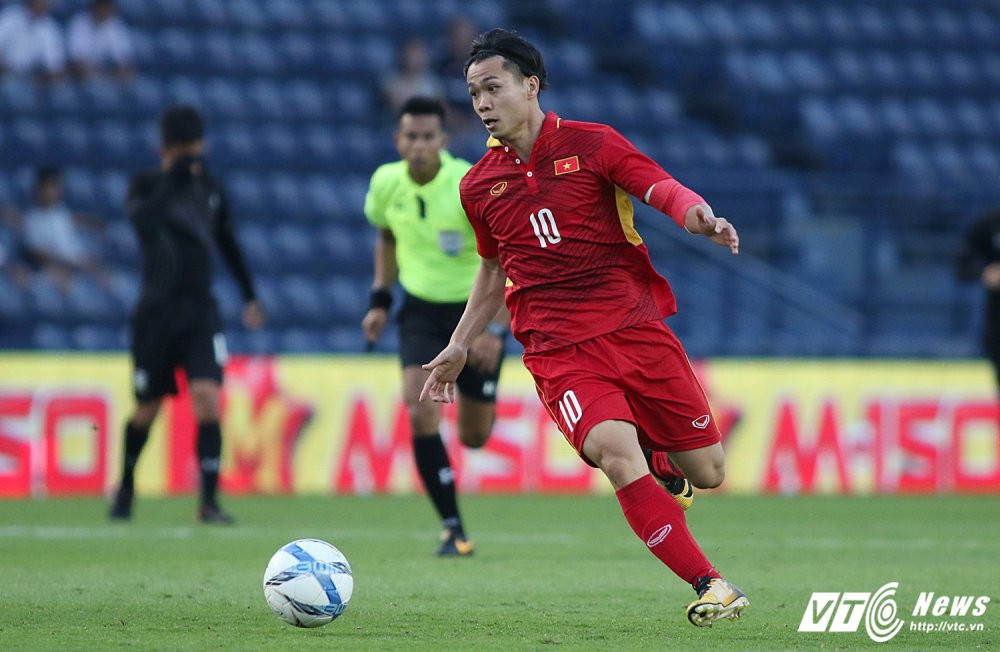 16-cong-phuong-u23-vietnam-ht 16
