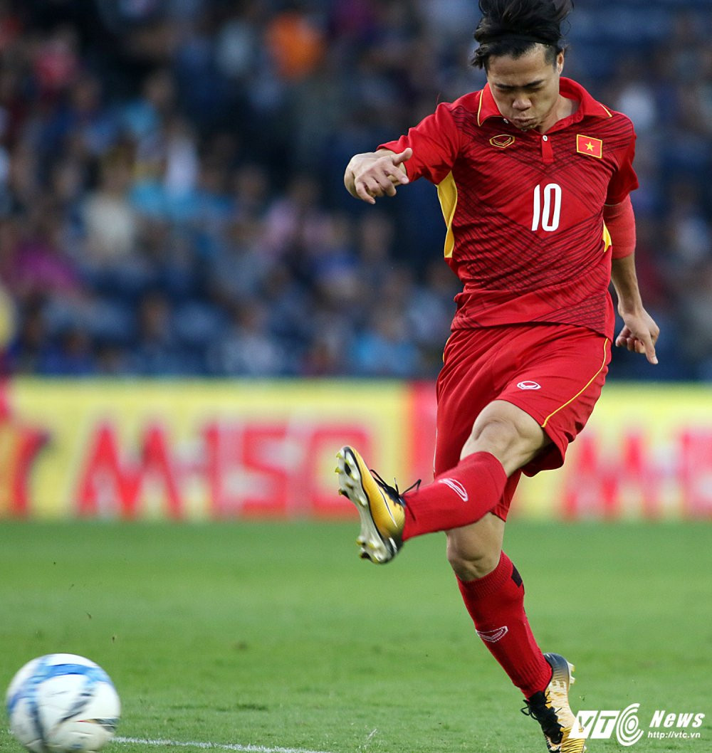 17-cong-phuong-u23-vietnam-ht 16