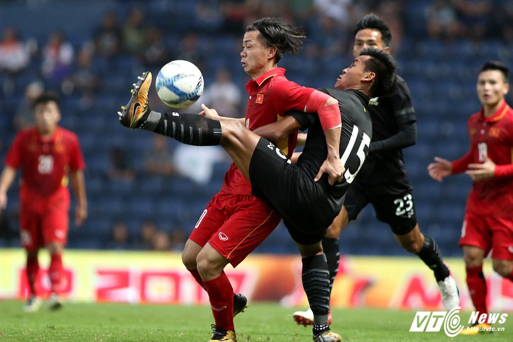 18-cong-phuong-u23-vietnam-ht 18