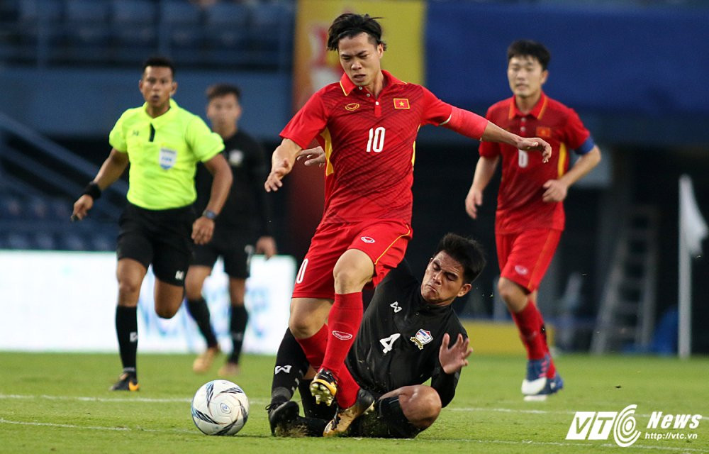 19-cong-phuong-u23-vietnam-ht 18