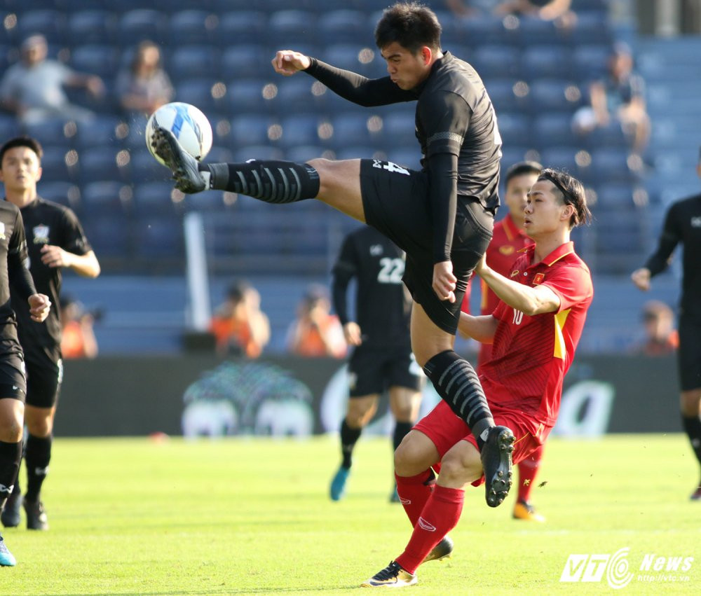 2-cong-phuong-u23-vietnam-ht