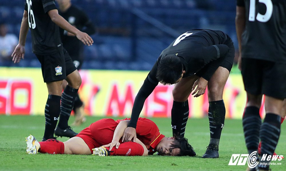 20-cong-phuong-u23-vietnam-ht 20