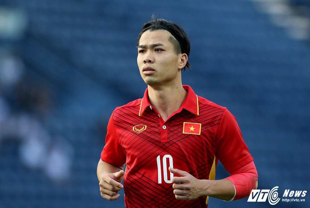 21-cong-phuong-u23-vietnam-ht 20