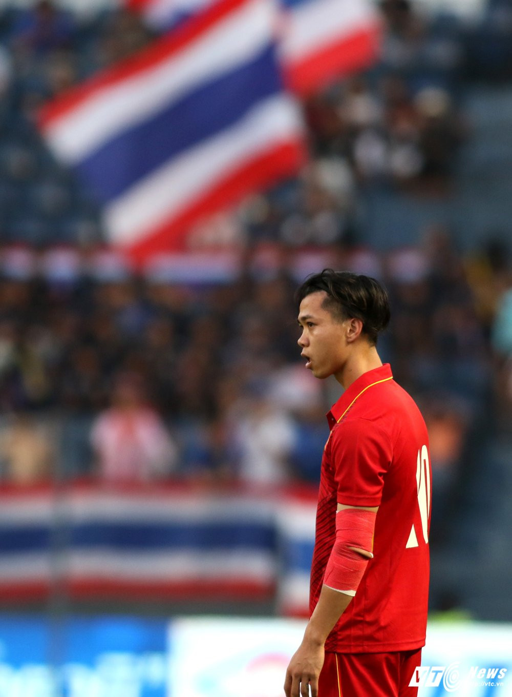 22-cong-phuong-u23-vietnam-ht 22